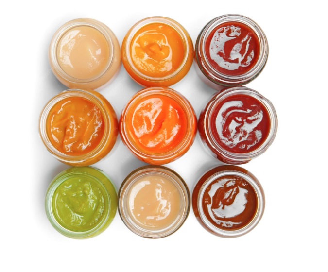 3 Popular Sauces That May Be Harming Your Health (And What to Use Instead)